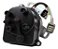 Distribuidor Ignição Honda Civic 1.5 16v 1993 1994 1995 1996 - Imagem 3