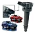 Bobina Ignição Toyota Hilux 2.7 16v Gasolina 9091902248 Nova - Imagem 1