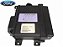 Modulo Ignição Vw Ford 0227400201 3259073975 Semi Original - Imagem 1