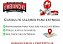 Bobina Ign Eclipse Colt Lancer Pajero Mazda Z5 Mx6 H3t024 - Imagem 4