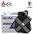 Bobina Ign Eclipse Colt Lancer Pajero Mazda Z5 Mx6 H3t024 - Imagem 1