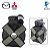 Bobina Ign Eclipse Colt Lancer Pajero Mazda Z5 Mx6 H3t024 - Imagem 3