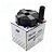 Bobina Ign Eclipse Colt Lancer Pajero Mazda Z5 Mx6 H3t024 - Imagem 2