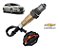 Sonda Lambda Fiat Palio Agile Cruze 0258010065 55562206 - Imagem 2