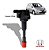 Bobina De Ignição Honda Fit 1.4 8v Traseira 2004 À 2008 - Imagem 1