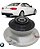 Coxim Batente Amortecedor Bmw 116 118 320 325 325 530 630 X1 - Imagem 1