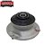 Coxim Batente Amortecedor Bmw 116 118 320 325 325 530 630 X1 - Imagem 3