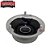 Coxim Batente Amortecedor Bmw 116 118 320 325 325 530 630 X1 - Imagem 2