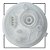 Tampa Flange Bomba Combustível Gm Blazer 2.4 Mpfi Flex 2007 - Imagem 3