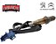 Sonda Lambda Peugeot Renault Citroen - 0258006185 Novo - Imagem 2