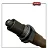 Sonda Lambda Peugeot Renault Citroen - 0258006185 Novo - Imagem 3