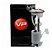 Bomba De Combustivel Santana Royale Quantum 2.0 Mpi Vp065 - Imagem 1