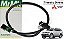 Sensor Abs Traseiro Direito Pajero Full / Sport 4670a192 - Imagem 1