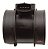 Sensor Medidor Fluxo Ar Gm Meriva/zafira 1.8 G362 - Imagem 1