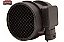 Sensor Medidor Fluxo Ar Gm Meriva/zafira 1.8 G362 - Imagem 2