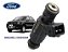 Bico Injetor 0280155925 Fiesta Courier 1.6 Rocam 100% Novo - Imagem 1