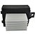 Resistência Ventilador Interno Ar Condicionado Ford Fusion - Imagem 9