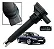 Bobina Ignição Jetta Passat Tiguan 2.5 2.0 Tfsi 07k905715b - Imagem 1