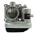 Corpo Borboleta Tbi Gol Power 1.0 8v 2002 2003 2004 Fox Golf - Imagem 3