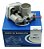Corpo Borboleta Tbi Gol Power 1.0 8v 2002 2003 2004 Fox Golf - Imagem 1