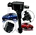 Bobina Ignição Nissan Infinity Almera Maxima 22448-6n000 - Imagem 1