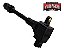 Bobina Ignição Nissan Infinity Almera Maxima 22448-6n000 - Imagem 3