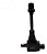 Bobina Ignição Nissan Infinity Almera Maxima 22448-6n000 - Imagem 1