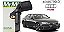 Sensor Abs Audi A4 A5 A6 A7 A8 Q5 R8 Fsi Tfsi 4e827803d Novo - Imagem 1