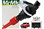Sensor Velocidade Chery Qq 2011.../ Vortex Corda A113802020 - Imagem 1