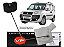 Sensor Nível Boia Combustível Doblo 1.3 16v 1.8 8v Flex - Imagem 1