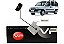Sensor Nível Boia Combustível Doblô Gasolina 2002/06 Vp8081 - Imagem 1