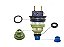 Kit Reparo Bico Injetor Bosch 0280150698 - Imagem 2