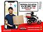 Kit Reparo Para O Bico Iw073 / Iw074 / Sist Magneti Multipon - Imagem 2