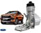 Resfriador E Filtro De Oleo Motor Ford Ranger 2.2 E 3.2 - Imagem 1