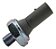 Interruptor Sensor Pressão Óleo Audi A4 A5 A6 A8 038919081m - Imagem 1