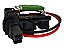 Resistencia Ventoinha Renault Scenic 02 A 10/... 7701046943 - Imagem 3