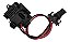 Resistencia Ventoinha Renault Scenic 02 A 10/... 7701046943 - Imagem 1