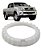 Porca Guarnição Bomba Combustível Hilux 2.5 2.7 3.0 2005 - Imagem 1