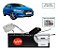 Sensor De Nível Hyundai Elantra 2011 A 15 ( Gt ) 2013 A 2017 - Imagem 2