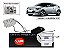 Sensor De Nível Hyundai Elantra 2011 A 15 ( Gt ) 2013 A 2017 - Imagem 1
