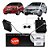Sensor Nível Boia Combustível Honda City / Fit Flex 2012 / - Imagem 1
