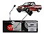 Sensor Nível Boia Combustível Gm Corsa Pick-up 1.6 1994/2004 - Imagem 1