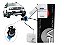 Sensor Nível Boia Combustível Renault Duster Flex 2012/... - Imagem 1