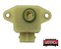 Sensor Posição Borboleta Tps Peugeot 406 605 806 9617220680 - Imagem 4