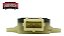 Sensor Posição Borboleta Tps Peugeot 406 605 806 9617220680 - Imagem 3