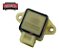 Sensor Posição Borboleta Tps Peugeot 406 605 806 9617220680 - Imagem 2