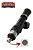 Bico Injetor Ecosport Focus 2.0 16v Flex Duratec 0280158162 - Imagem 2