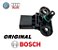Sensor Map Bentley Audi Tt Vw Passat Tiguan Jetta Original - Imagem 2