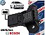Sensor Map Bentley Audi Tt Vw Passat Tiguan Jetta Original - Imagem 1