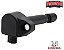 Bobina Ignição New Civic 1.8 16v 06 2007 2008 2009 2010 2011 - Imagem 4